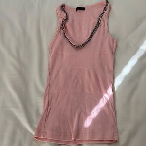 Women’s Tanktop